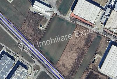 Teren de vanzare in comuna Oarja, Jude? Arge?. - 7