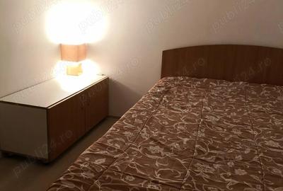 Apartament cu 2 camere semidecomandat în Ultracentral - 3