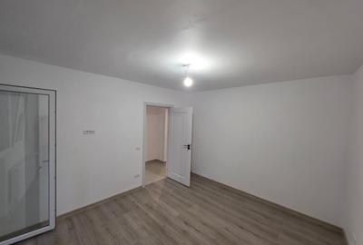 Apartament cu 3 camere decomandat în Nicolae Grigorescu - 16