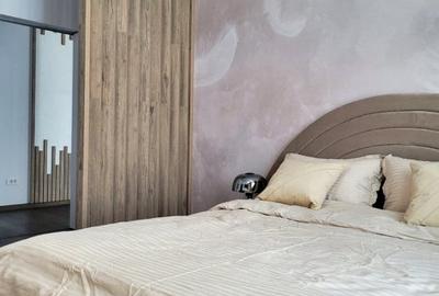 Proprietate de lux excepțională – tehnologie, rafinament, eficiență si prestigiu - 15