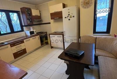 Vila ideala pentru familie numeroasa Clinceni - 7