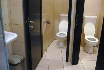 Spațiu comercial, de 160 mp, în Central - 2