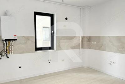 4 camere bloc nou, Zona Nerva Traian, Metrou Timpuri Noi - 5