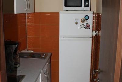 Splaiul Independentei, Grozavesti, spatiu birouri, mobilat, 113mp! - 9