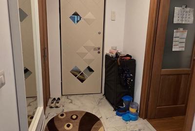 Apartament cu 2 camere, Semidecomandat - Piata Unirii - Junimea - 6