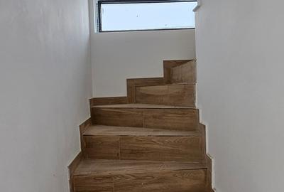 Vila/Casa individuala 3/4/5 camere/Com.Berceni - 12