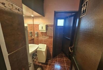 Apartament cu 4 camere decomandat în Păcurari