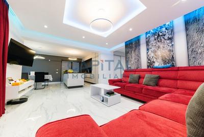 0%Comision | Casa unifamiliala | Voronet - 5