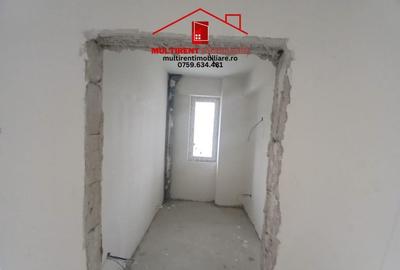 Apartament 153 mp -etaj 1-bloc nou! - 5