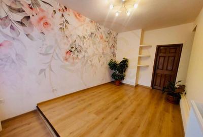 SPATIU de inchiriat - spatiu birou sau rezidential SPATIU de inchiriat - spatiu birou sau rezidential - 1