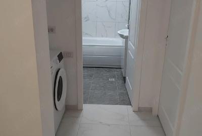 Apartament cu 2 camere decomandat în Ostroveni - 1