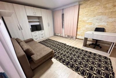 Apartament 2 camere de vanzare Gorjului - 5