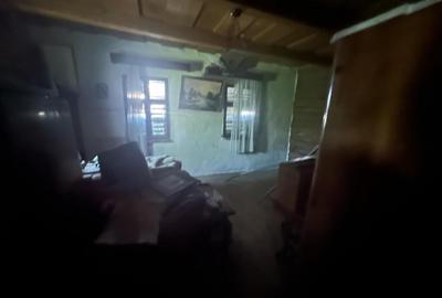 Casa Individuala Ozun Covasna teren 3200 mp - 16