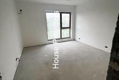 Vanzare Apartament 2  Camere Baneasa Sisesti - 3