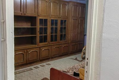 Apartament cu 2 camere de inchiriat in zona Soarelui - 4