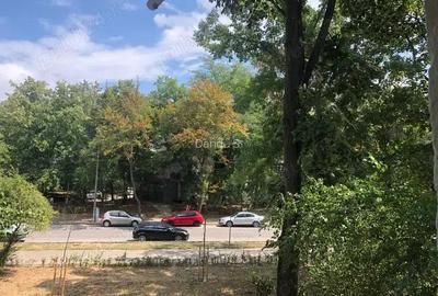 Apartament cu 3 camere semidecomandat în Țiglina 1 - 1