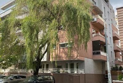 Apartament 2 camere De Inchiriat - Parc IOR/Baba Novac - 9