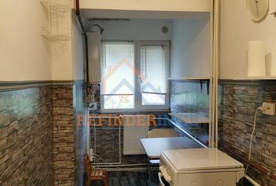 Oferta Garsoniera zona Militari - Gorjului, etaj 3 din 4 bloc 1981 Oferta Garsoniera zona Militari - Gorjului, etaj 3 din 4 bloc 1981 - 3