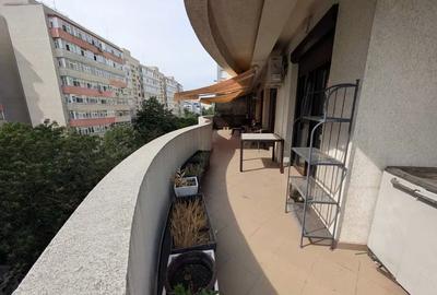 Apartament 3 Camere Iancului l Pet Friendly - 8