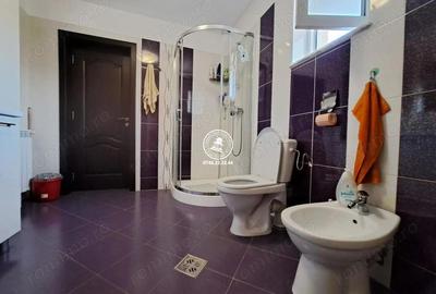 Vila de vanzare, Hermeziu - 7