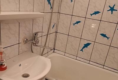 Apartament  2 camere - 7