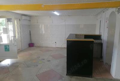 Spa?iu de inchiriat - 5