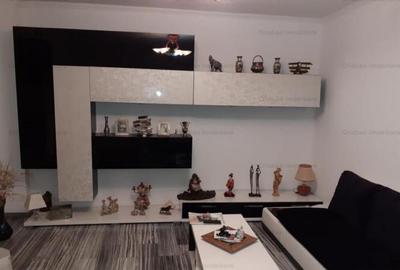 ULTRACENTRAL - Pta Concordiei 2 camere 80mp utili Mobilata-U - 10