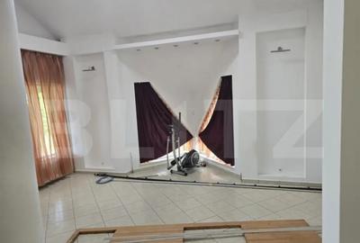 Casă cu 7 camere cu Teren 1535 Mp în Vetiș - 8