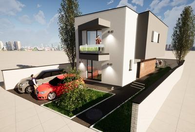 Lacul Morii, Giulesti, Bucuresti - 1