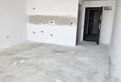 Apartament cu 2 camere decomandat în Nord - 4