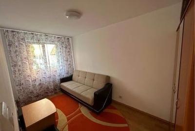 Apartament 2 camere 50 mp, pet friendly, Grivitei - 2