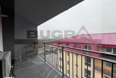 Apartament cu 3 camere în Sânnicoară - 1