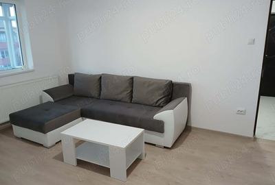 Inchiriez apartament 2 camere, micro 9, renovat complet - 3