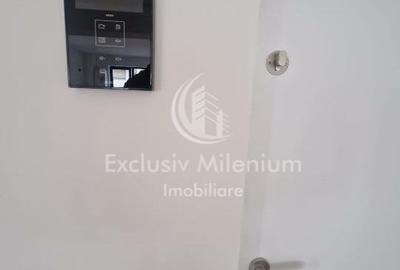 Birouri  Calea Mosilor Bloc Nou - 6