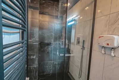 Garsonieră decomandată, mobilată în Timpuri Noi - 4
