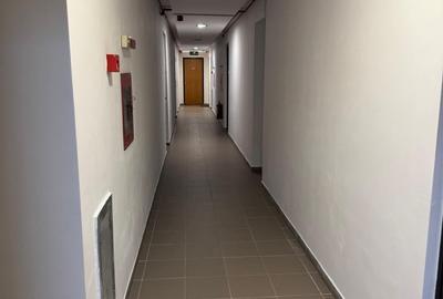 Apartament cu 2 camere decomandat în Doamna Ghica - 11