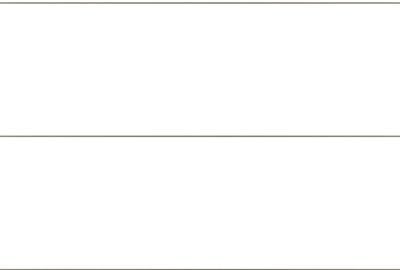 Apartament cu 3 camere semidecomandat în Central - 3