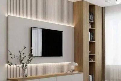Apartament cu 2 camere în Titan - 6