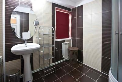 Apartament 3 camere | Faleza Nord | 120mp | Termen lung - 8