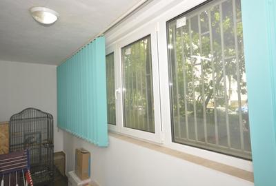 Apartament cu 2 camere semidecomandat în Drumul Taberei - 3