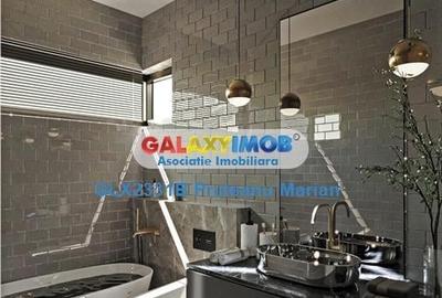 Vanzare vile de Lux 5 camere situate in apropriere de Strada Dantelei. - 14