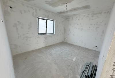 Casa finalizata P+1. 4 cam. Util 104mp. Teren 207mp. Finisaje la alegere - 16