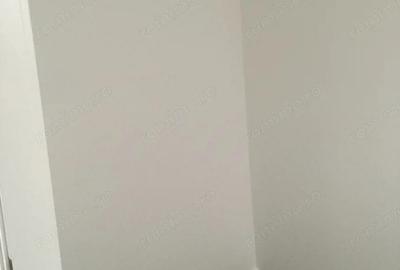 INCHIRIERE - spatiu comercial PIATA SUDULUI - parter, curte, parcare - 16