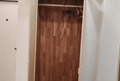 Garsonieră decomandată în Grivița - 2