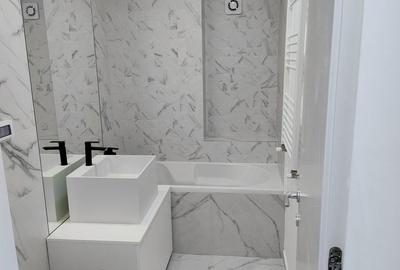 Garsonieră în Viilor - 10