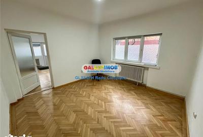 Spațiu comercial, de 70 mp, în Mărășești - 8