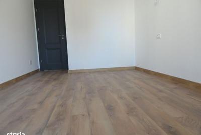 Apartament cu 2 camere în Central - 6