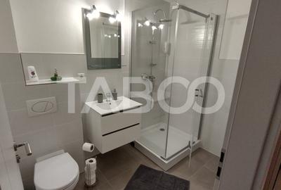 Casa pe 3 nivele cu regim hotelier - un apartament per nivel Strand - 37