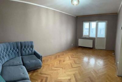Dambu - Vanzare apartament 2 camere - B-dul. 1848 - 4