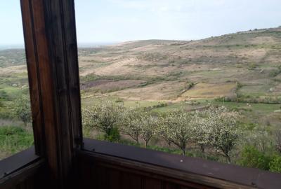 Casă cu 4 camere în Năeni - 3